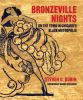 Bronzeville_nights