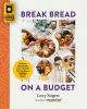 Break_bread_on_a_budget