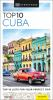 Top_10_Cuba