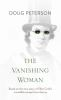 The_vanishing_woman