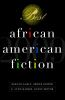 Best_African_American_fiction_2009