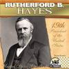 Rutherford_B__Hayes