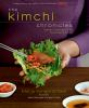 The_kimchi_chronicles