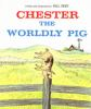 Chester__the_worldly_pig