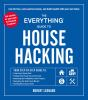 The_Everything_guide_to_house_hacking