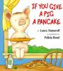 If_you_give_a_pig_a_pancake