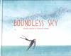 Boundless_sky