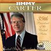 Jimmy_Carter