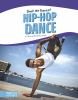 Hip-hop_dance