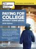 Paying_for_college_without_going_broke