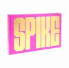 Spike