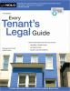 Every_tenant_s_legal_guide