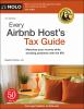 Every_Airbnb_host_s_tax_guide