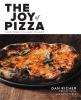 The_joy_of_pizza