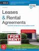 Leases___rental_agreements