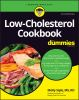 Low-cholesterol_cookbook_for_dummies