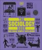 The_sociology_book