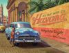 All_the_way_to_Havana