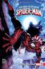 Peter_Parker__the_spectacular_Spider-Man