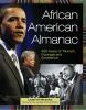 African_American_almanac