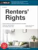 Renters__rights