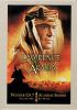 Lawrence_of_Arabia