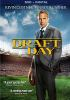 Draft_day