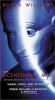 Bicentennial_man