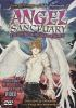 Angel_sanctuary