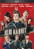 Jojo_Rabbit