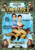 Tim_and_Eric_s_billion_dollar_movie