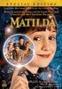 Matilda