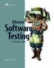 Effective_software_testing