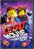 The_LEGO_movie_2