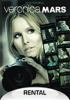 Veronica_Mars