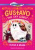 Gustavo__the_shy_ghost