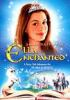 Ella_enchanted