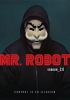 Mr__Robot