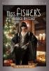 Miss_Fisher_s_murder_mysteries