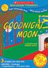 Goodnight_moon