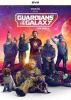 Guardians_of_the_Galaxy