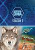 Animal_DNA