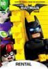 The_LEGO_Batman_movie