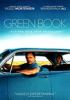 Green_book