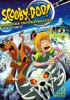 Scooby-Doo_