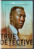 True_detective