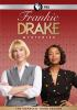 Frankie_Drake_mysteries