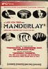 Manderlay