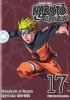 Naruto_shippuden__original___uncut