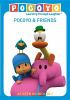 Pocoyo